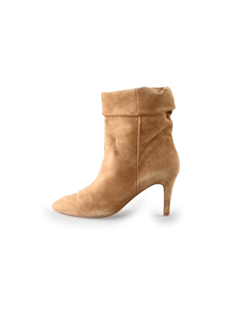  Toral Enkellaarzen 226869
 [MAAT] 39
 