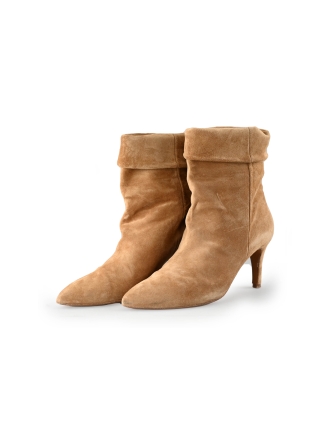  Toral Enkellaarzen 226869
 [MAAT] 39
 