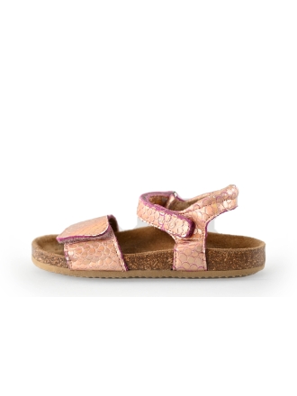  Clic! Sandalen 226870
 [MAAT] 21
 