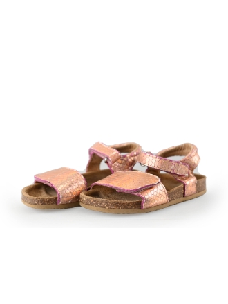  Clic! Sandalen 226870
 [MAAT] 21
 