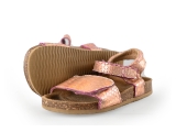 Clic! Sandalen