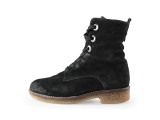 Gabor Veterboots