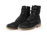 Gabor Veterboots