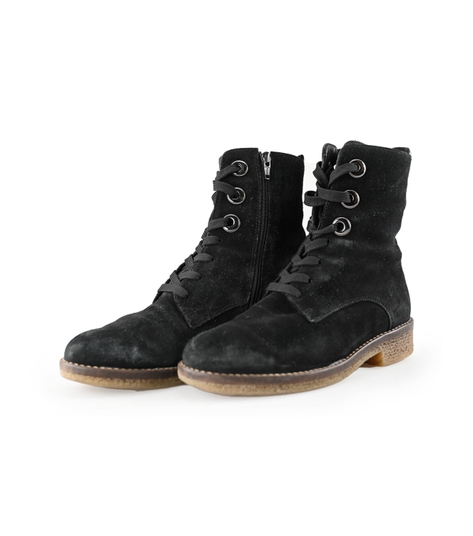 Gabor Veterboots