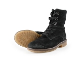 Gabor Veterboots