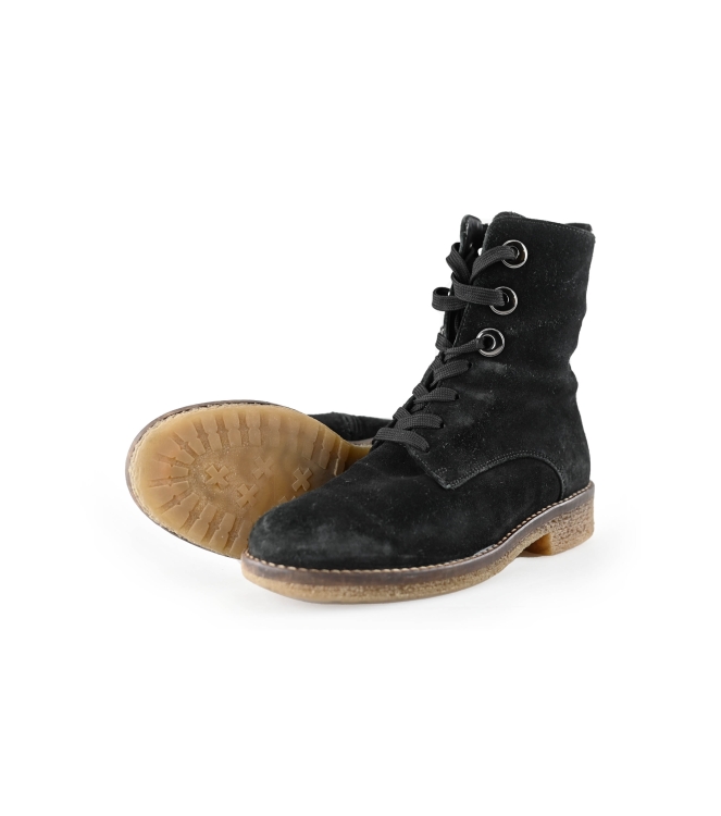Gabor Veterboots