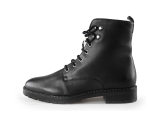 Linea Zeta Veterboots
