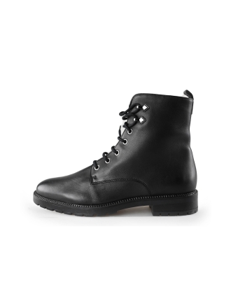  Linea Zeta Veterboots 226878
 [MAAT] 41
 