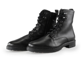 Linea Zeta Veterboots