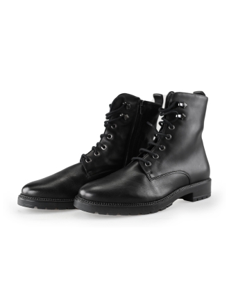  Linea Zeta Veterboots 226878
 [MAAT] 41
 