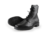 Linea Zeta Veterboots