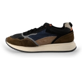 Sub55 Sneakers