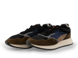 Sub55 Sneakers