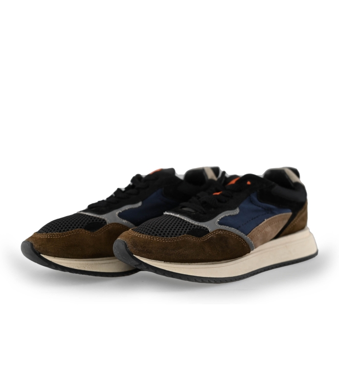 Sub55 Sneakers