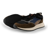 Sub55 Sneakers