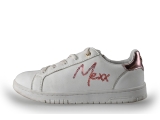 Mexx Sneakers