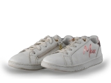 Mexx Sneakers