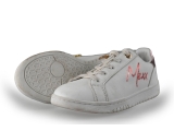 Mexx Sneakers