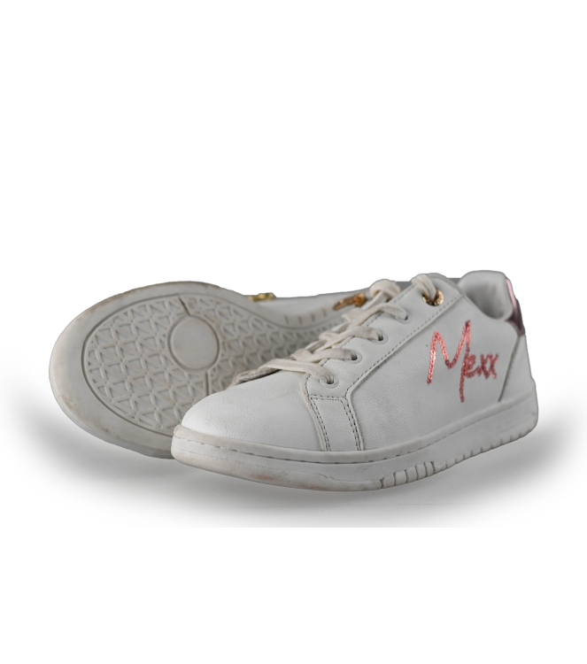 Mexx Sneakers