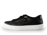 Remonte Sneakers