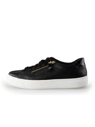  Remonte Sneakers 226891
 [MAAT] 39
 