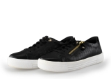 Remonte Sneakers