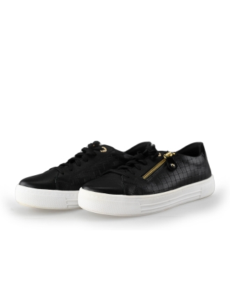  Remonte Sneakers 226891
 [MAAT] 39
 