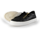 Remonte Sneakers