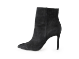 Steve Madden Enkellaarzen