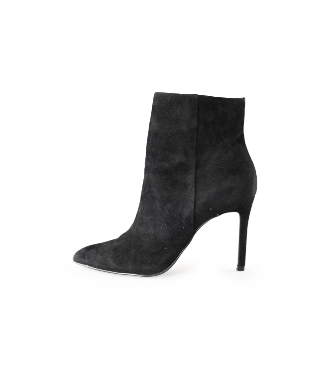 Steve Madden Enkellaarzen