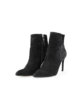  Steve Madden Enkellaarzen 226901
 [MAAT] 38
 