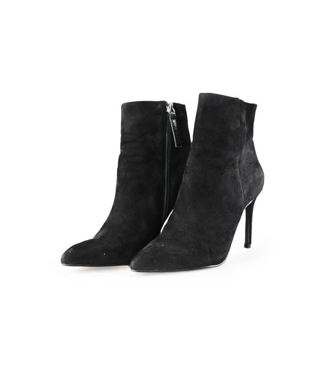 Steve Madden Enkellaarzen