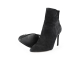 Steve Madden Enkellaarzen