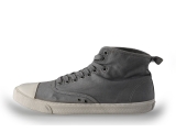 Filippa K Sneakers