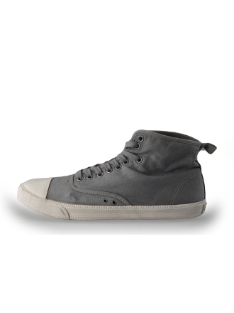  Filippa K Sneakers 226904
 [MAAT] 38
 