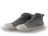Filippa K Sneakers