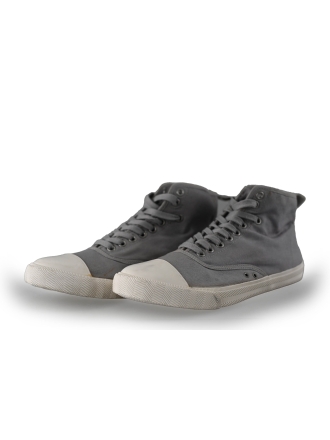  Filippa K Sneakers 226904
 [MAAT] 38
 