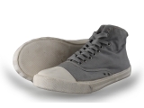 Filippa K Sneakers