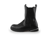 Replay Chelsea Boots