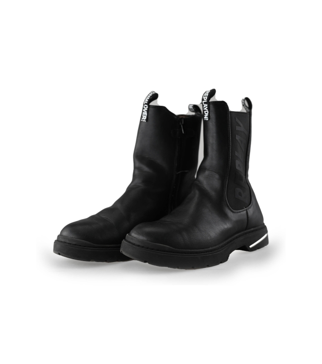 Replay Chelsea Boots