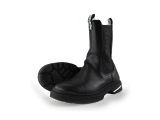 Replay Chelsea Boots