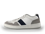 G-Star Sneakers
