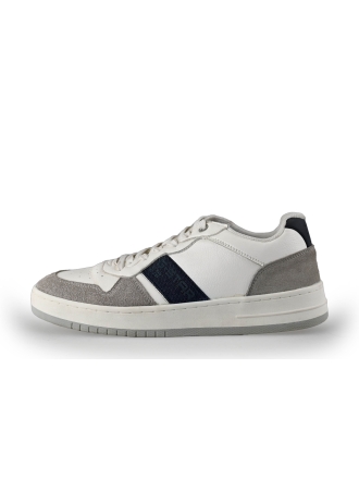  G-Star Sneakers 226919
 [MAAT] 42
 
