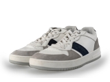 G-Star Sneakers