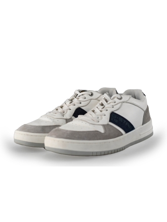  G-Star Sneakers 226919
 [MAAT] 42
 