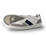 G-Star Sneakers