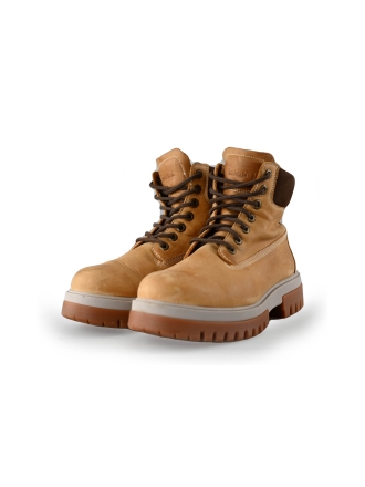  Timberland Veterboots 226925
 [MAAT] 41½
 