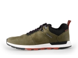 Timberland Sneakers