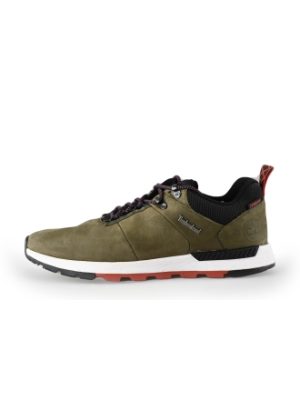  Timberland Sneakers 226930
 [MAAT] 43½
 