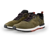 Timberland Sneakers